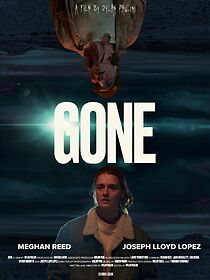 Watch Gone (Short 2023)