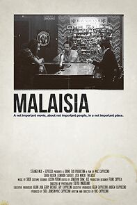 Watch Malaisia