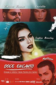 Watch Doce Encanto