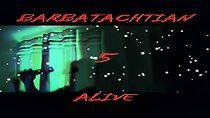 Watch Barbatachtian 5: Alive