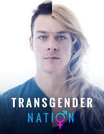 Watch Transgender Nation