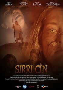 Watch Sirri Cin