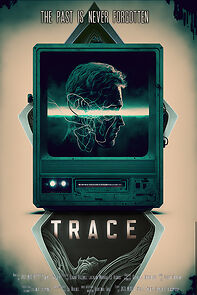 Watch Trace (Short)