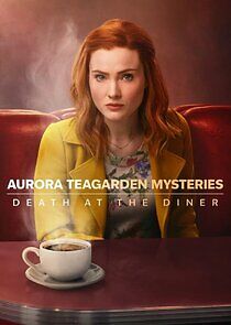 Watch Aurora Teagarden Mysteries