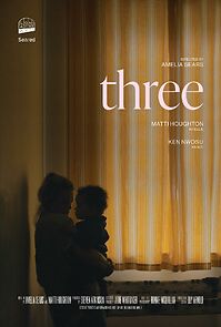 Watch Three (Short 2022)