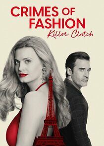 Watch Crimes of Fashion