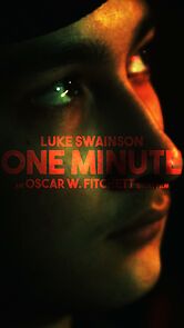 Watch One Minute (Short 2023)