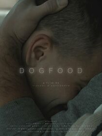 Watch Dogfood (Short 2022)