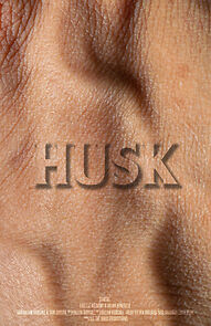 Watch Husk (Short 2022)