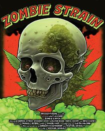 Watch Zombie Strain