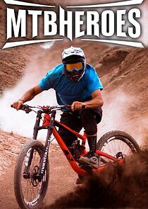 Watch MTB Heroes