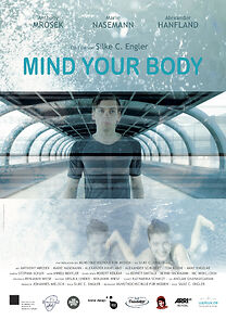 Watch Mind Your Body (Short 2016)