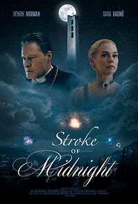 Watch Stroke of Midnight (Short 2019)