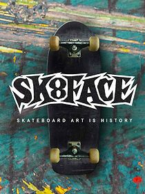 Watch Sk8face