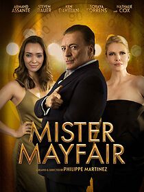 Watch Mister Mayfair