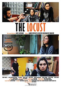 Watch The Locust