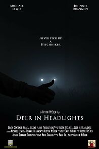 Watch Deer In Headlights (Short 2019)