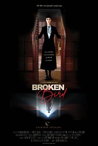 Watch Broken Bird