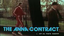 Watch The Anna Contract (Short 1977)