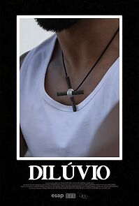 Watch Dilúvio (Short 2022)