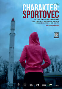 Watch Charakter: Sportovec