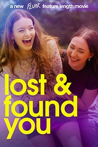 Watch Lost & Found You