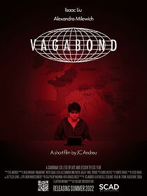 Watch Vagabond (Short 2022)