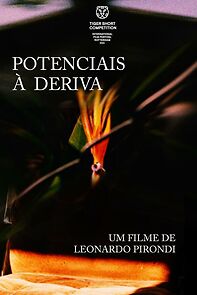 Watch Potenciais à Deriva (Short 2024)