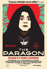 Watch The Paragon