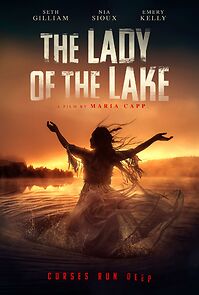 Watch The Lady of the Lake