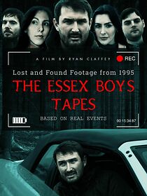 Watch The Essex Boys Tapes