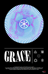 Watch Grace (Short 2019)