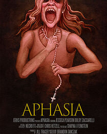 Watch Aphasia