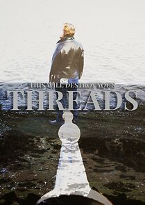 Watch Threads (Short 2020)