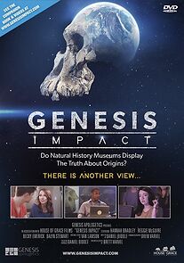 Watch Genesis Impact