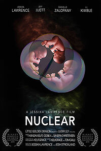 Watch Nuclear (Short 2018)