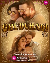 Watch Ghudchadi