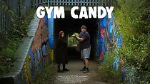 Watch Gym Candy (Short 2019)