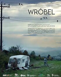 Watch Wróbel (Short 2022)