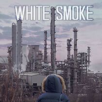 Watch White Smoke