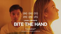 Watch Bite the Hand (Short 2020)