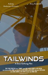 Watch Tailwinds (Short 2024)