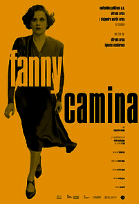 Watch Fanny camina