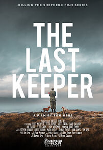 Watch The Last Keeper