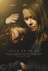 Watch Hold on to Me (Short 2023)