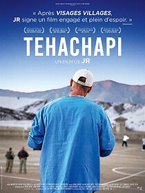 Watch Tehachapi