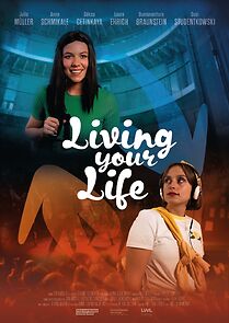 Watch Living Your Life