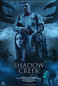 Watch Shadow Creek