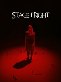 Watch Stage Fright (Short 2022)