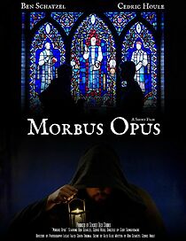 Watch Morbus Opus (Short 2017)